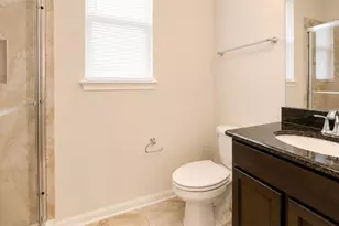 17077 Harbor Oak Pkwy, Winter Garden, FL 34787 - Photo 28