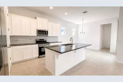 17077 Harbor Oak Parkway, Winter Garden, FL 34787 - Photo 6
