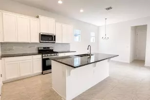 17077 Harbor Oak Pkwy, Winter Garden, FL 34787 - Photo 6