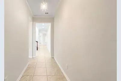 17077 Harbor Oak Parkway, Winter Garden, FL 34787 - Photo 2