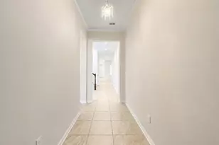 17077 Harbor Oak Pkwy, Winter Garden, FL 34787 - Photo 2