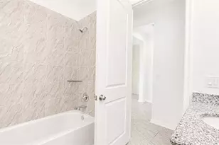 17077 Harbor Oak Pkwy, Winter Garden, FL 34787 - Photo 22