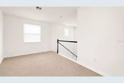17077 Harbor Oak Parkway, Winter Garden, FL 34787 - Photo 24