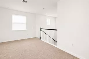 17077 Harbor Oak Pkwy, Winter Garden, FL 34787 - Photo 24