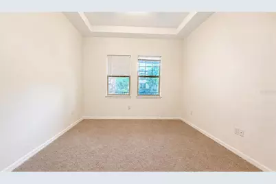 17077 Harbor Oak Parkway, Winter Garden, FL 34787 - Photo 14