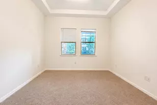 17077 Harbor Oak Pkwy, Winter Garden, FL 34787 - Photo 14