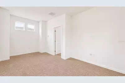 17077 Harbor Oak Parkway, Winter Garden, FL 34787 - Photo 26