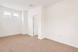17077 Harbor Oak Pkwy, Winter Garden, FL 34787 - Photo 26
