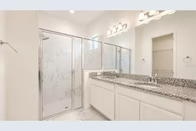17077 Harbor Oak Parkway, Winter Garden, FL 34787 - Photo 18