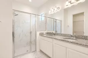 17077 Harbor Oak Pkwy, Winter Garden, FL 34787 - Photo 18