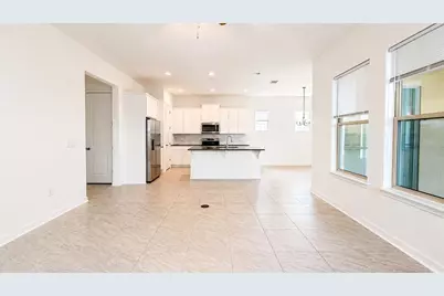 17077 Harbor Oak Parkway, Winter Garden, FL 34787 - Photo 4