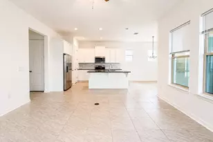 17077 Harbor Oak Pkwy, Winter Garden, FL 34787 - Photo 4