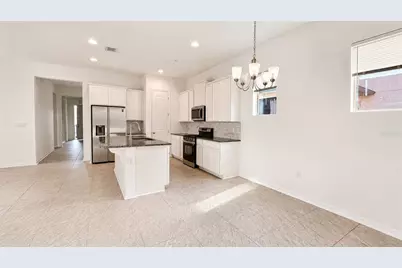 17077 Harbor Oak Parkway, Winter Garden, FL 34787 - Photo 8