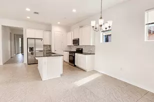 17077 Harbor Oak Pkwy, Winter Garden, FL 34787 - Photo 8