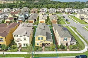 17077 Harbor Oak Pkwy, Winter Garden, FL 34787 - Photo 32