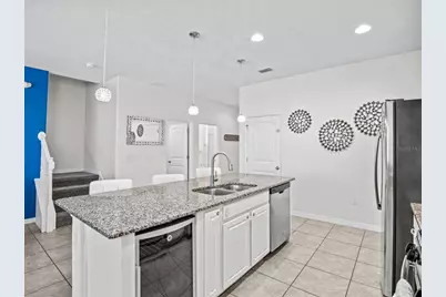4811 Terrasonesta Drive, Davenport, FL 33837 - Photo 6