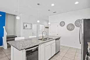 4811 Terrasonesta Dr, Davenport, FL 33837 - Photo 6