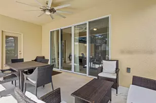 4811 Terrasonesta Dr, Davenport, FL 33837 - Photo 26