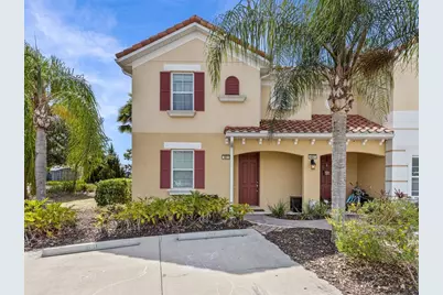 4811 Terrasonesta Drive, Davenport, FL 33837 - Photo 1