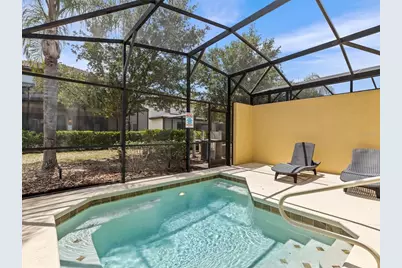4811 Terrasonesta Drive, Davenport, FL 33837 - Photo 28