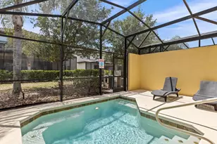 4811 Terrasonesta Dr, Davenport, FL 33837 - Photo 28