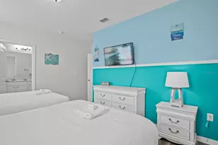 4811 Terrasonesta Dr, Davenport, FL 33837 - Photo 14