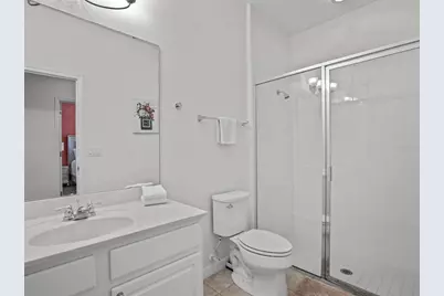 4811 Terrasonesta Drive, Davenport, FL 33837 - Photo 12