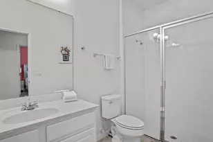 4811 Terrasonesta Dr, Davenport, FL 33837 - Photo 12
