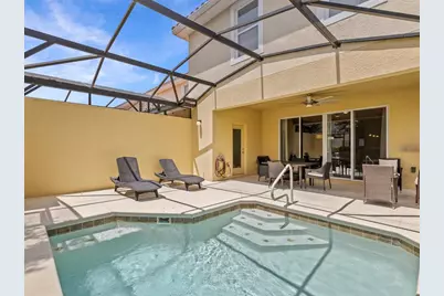 4811 Terrasonesta Drive, Davenport, FL 33837 - Photo 2