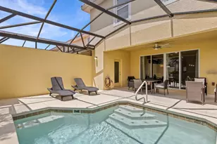 4811 Terrasonesta Dr, Davenport, FL 33837 - Photo 2