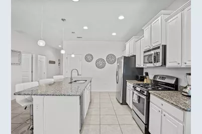 4811 Terrasonesta Drive, Davenport, FL 33837 - Photo 4