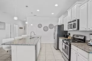 4811 Terrasonesta Dr, Davenport, FL 33837 - Photo 4