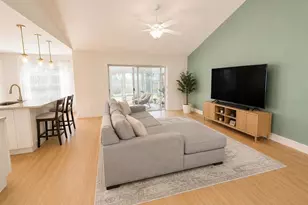 338 Mantis Loop, Apopka, FL 32703 - Photo 6