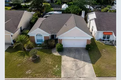 338 Mantis Loop, Apopka, FL 32703 - Photo 2