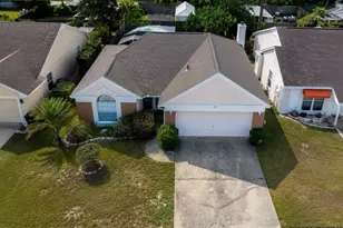 338 Mantis Loop, Apopka, FL 32703 - Photo 2