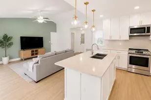 338 Mantis Loop, Apopka, FL 32703 - Photo 8