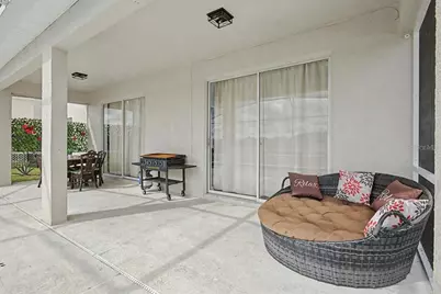5039 Heatherlake Terrace, Kissimmee, FL 34758 - Photo 30