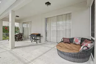 5039 Heatherlake Terrace, Kissimmee, FL 34758 - Photo 30