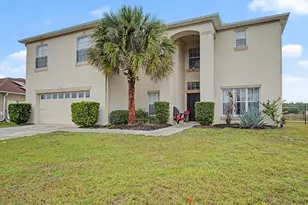 5039 Heatherlake Terrace, Kissimmee, FL 34758 - Photo 1