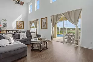 5039 Heatherlake Terrace, Kissimmee, FL 34758 - Photo 8