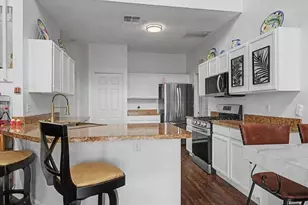 5039 Heatherlake Terrace, Kissimmee, FL 34758 - Photo 12