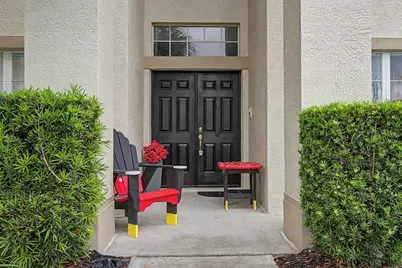 5039 Heatherlake Terrace, Kissimmee, FL 34758 - Photo 2