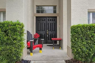 5039 Heatherlake Terrace, Kissimmee, FL 34758 - Photo 2