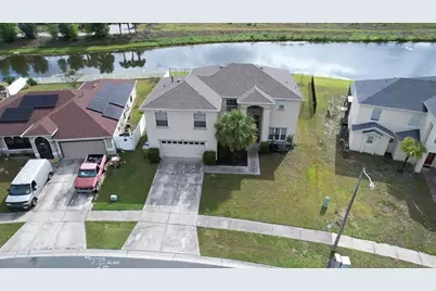 5039 Heatherlake Terrace, Kissimmee, FL 34758 - Photo 36