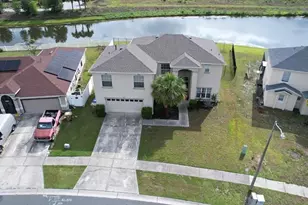 5039 Heatherlake Terrace, Kissimmee, FL 34758 - Photo 36