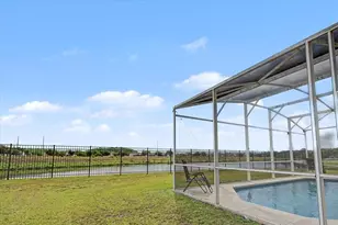 5039 Heatherlake Terrace, Kissimmee, FL 34758 - Photo 34