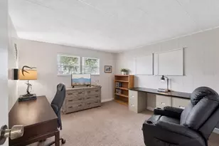332 Hawthorne Blvd, Leesburg, FL 34748 - Photo 22