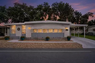 332 Hawthorne Blvd, Leesburg, FL 34748 - Photo 1