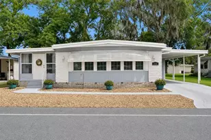 332 Hawthorne Blvd, Leesburg, FL 34748 - Photo 2