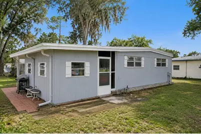332 Hawthorne Boulevard, Leesburg, FL 34748 - Photo 24